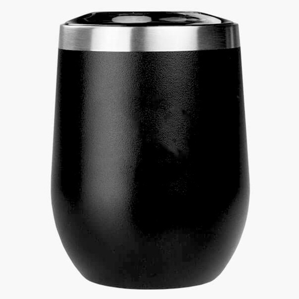Insulated Wine Tumbler